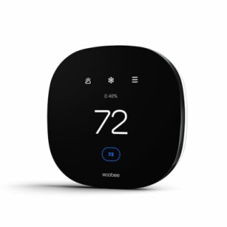 Ecobee3 Lite