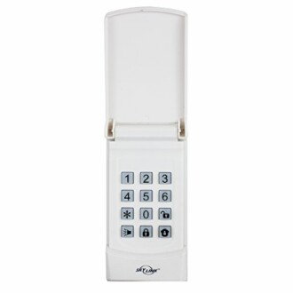 Skylink Wireless Keypad